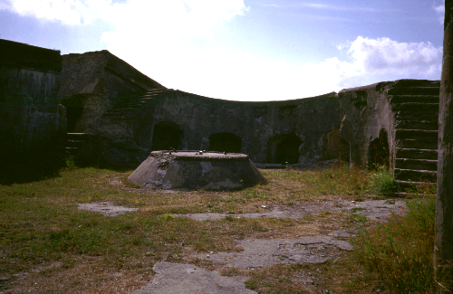 Casemate