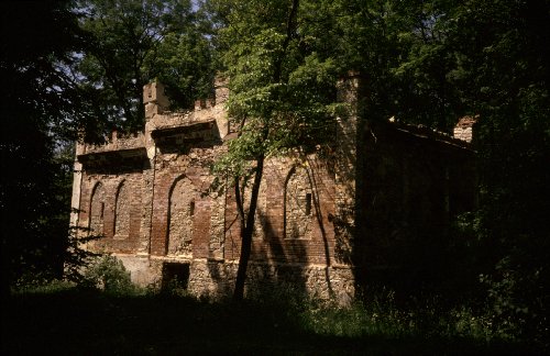 Gaujiena (Adsel)