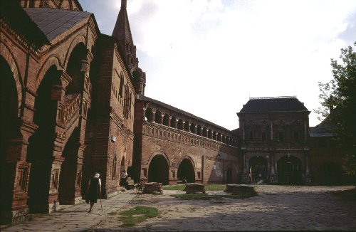 Cathedral of the Assumption