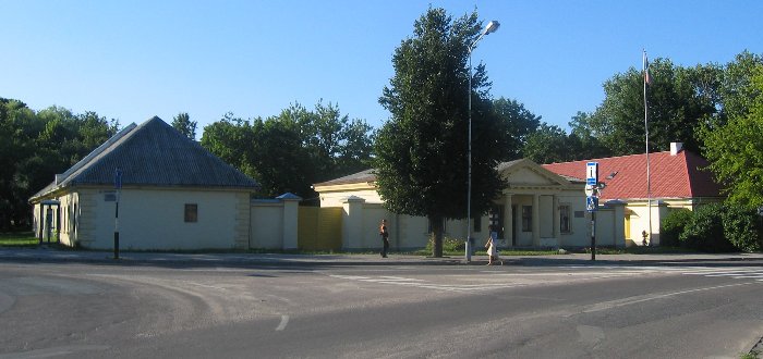 Jonava